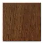 lounge-chair-materials-1