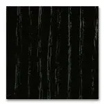 lounge-chair-materials-2