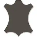 lounge-chair-textiles-1