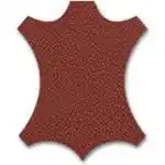 lounge-chair-textiles-2