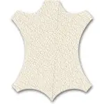 lounge-chair-textiles-3