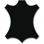 lounge-chair-textiles-4